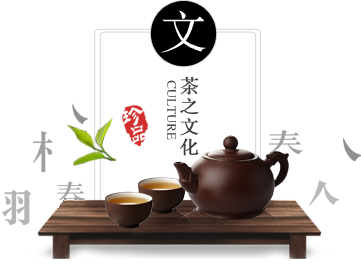 火狐官网